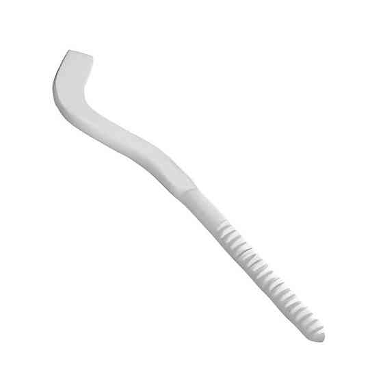 Кронштейн штырьковый 170мм (7мм) Харьков