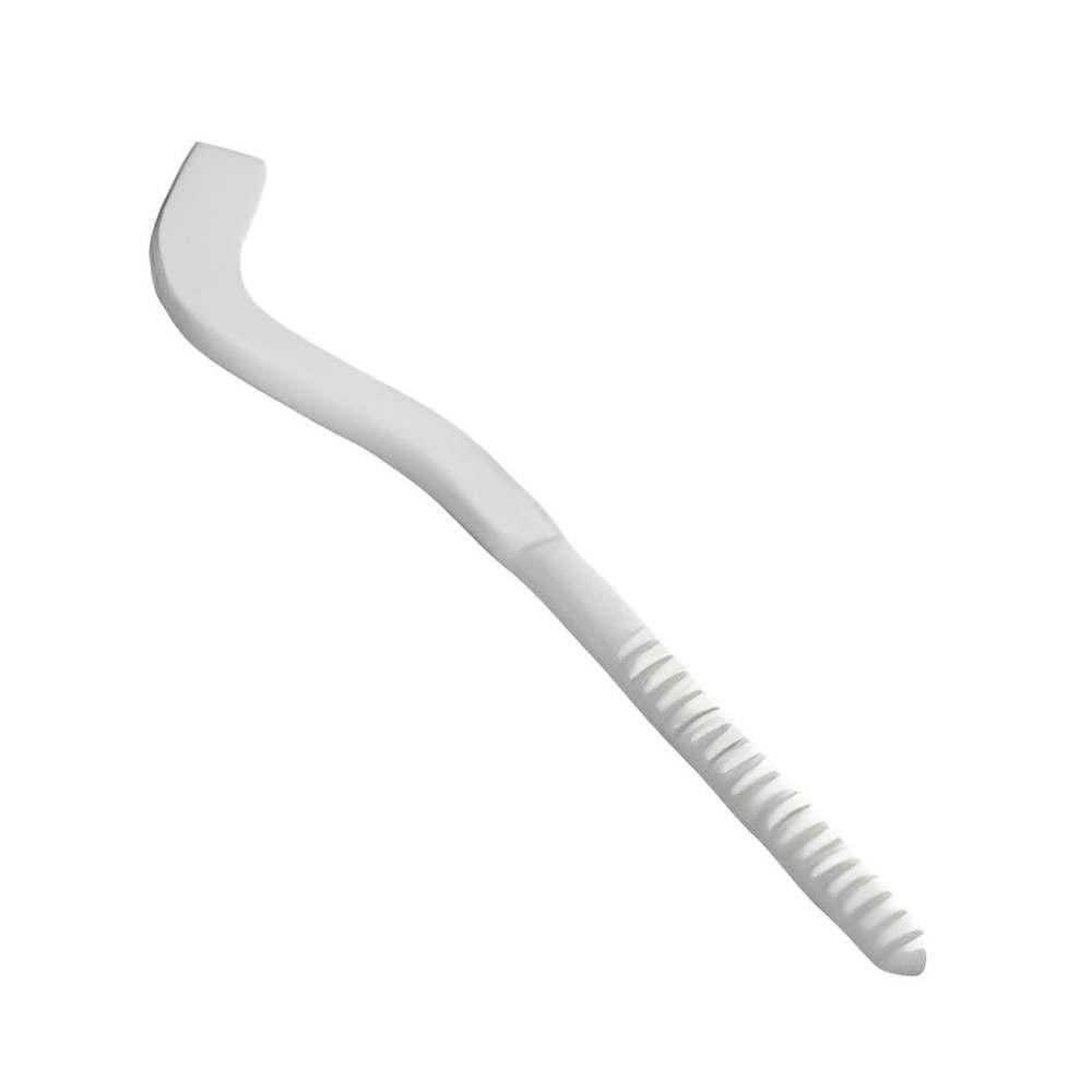 Кронштейн штырьковый 170мм (7мм) Харьков - изображение 1