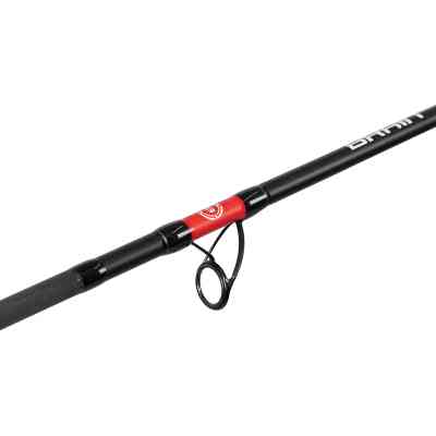 Удилище Brain Axent SE All-round 3.60m max 150g (1858.55.83) Винница