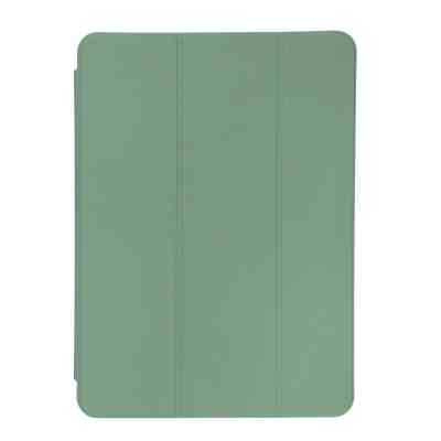 Чехол для планшета Armorstandart Smart Case iPad Air 11 2024 Saga (ARM78147) Винница