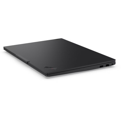 Ноутбук Lenovo ThinkPad E16 G3 (21TGS08K00) Вінниця - фото 3