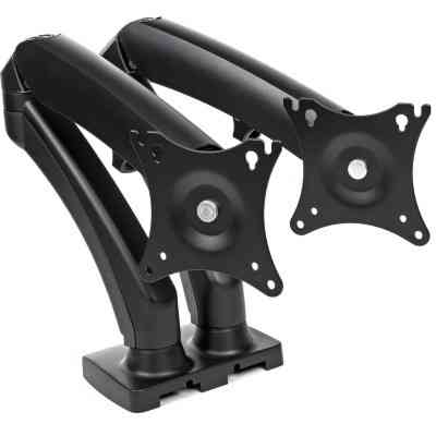 Кронштейн Vinga TD32-1152 Вінниця