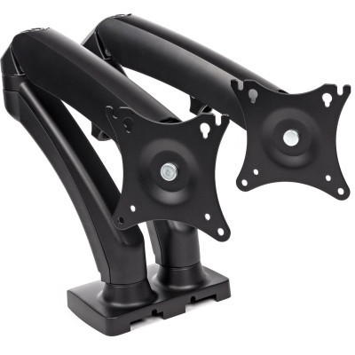 Кронштейн Vinga TD32-1152 Вінниця - фото 6