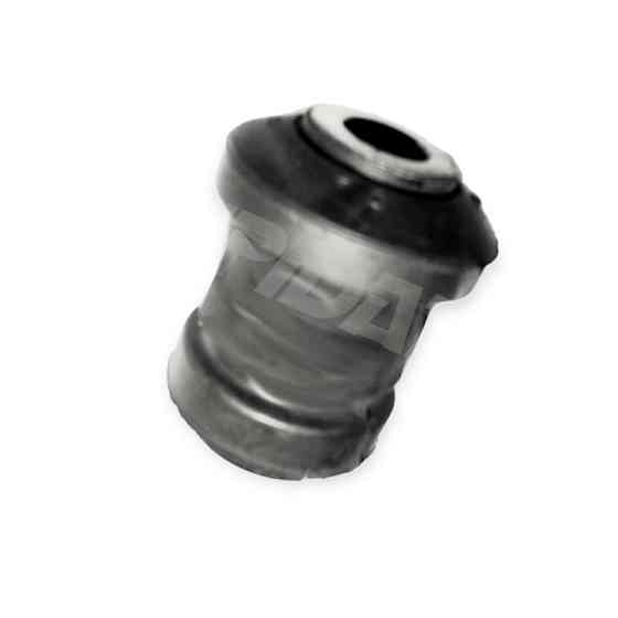 Сайлентблок переднего Ford Connect 02- передний рычага Мукачево