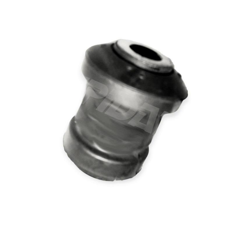 Сайлентблок переднього Ford Connect 02-передній важіль Мукачево - фото 1