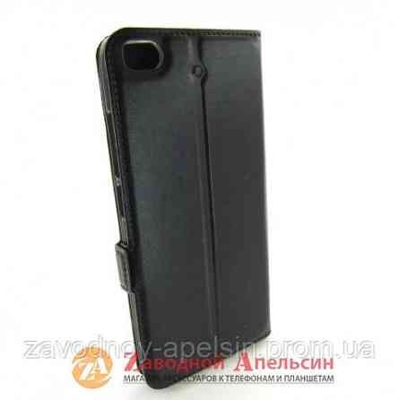 Чохол книжка Xiaomi Mi 5s Smart Case Одеса