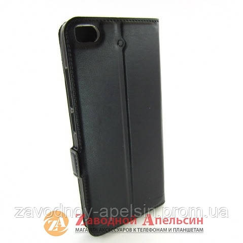 Чохол книжка Xiaomi Mi 5s Smart Case Одеса - фото 2