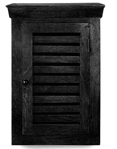 Шафа настінна "Пагала" венге Миколаїв - фото 1