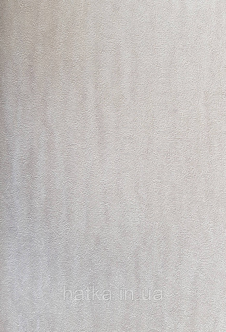 Шпалери вінілові на флізеліні Rasch Trianon Xlll 0.53х10 однотонні хвилясті класика рожеві Київ - фото 2