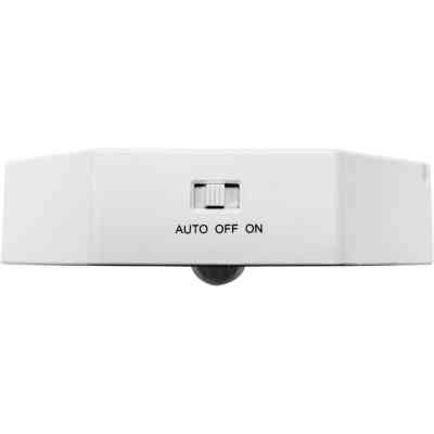 Фонарь Vorel 82832 Винница