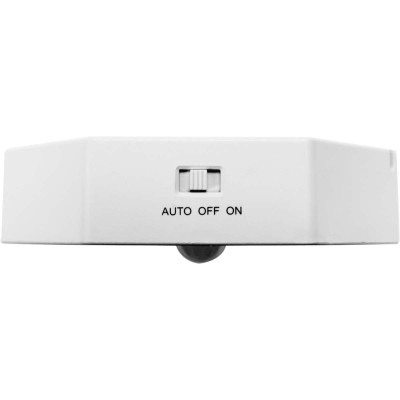 Фонарь Vorel 82832 Винница - изображение 3