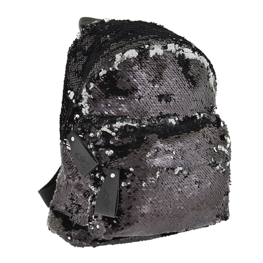 Рюкзак молодіжний 