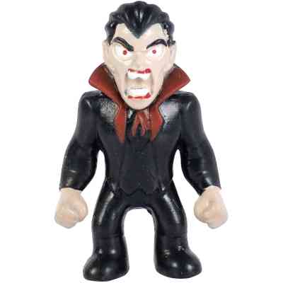 Антистрес Monster Flex Розтягуюча іграшка Міні-Монстри (91003) Вінниця