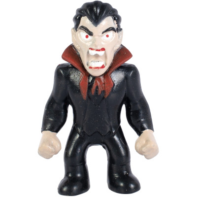 Антистрес Monster Flex Розтягуюча іграшка Міні-Монстри (91003) Вінниця - фото 1