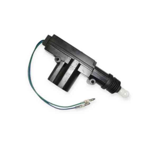 Активатор дверного замка 2-х пров. fantom 6 кг Мукачево