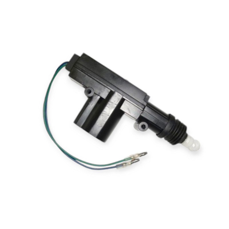 Активатор дверного замка 2-х пров. fantom 6 кг Мукачево - изображение 1