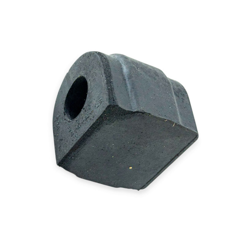 Втулка передня BMW 3 (E46) 98-07 (d-23 мм) стабілізатора Мукачево - фото 1