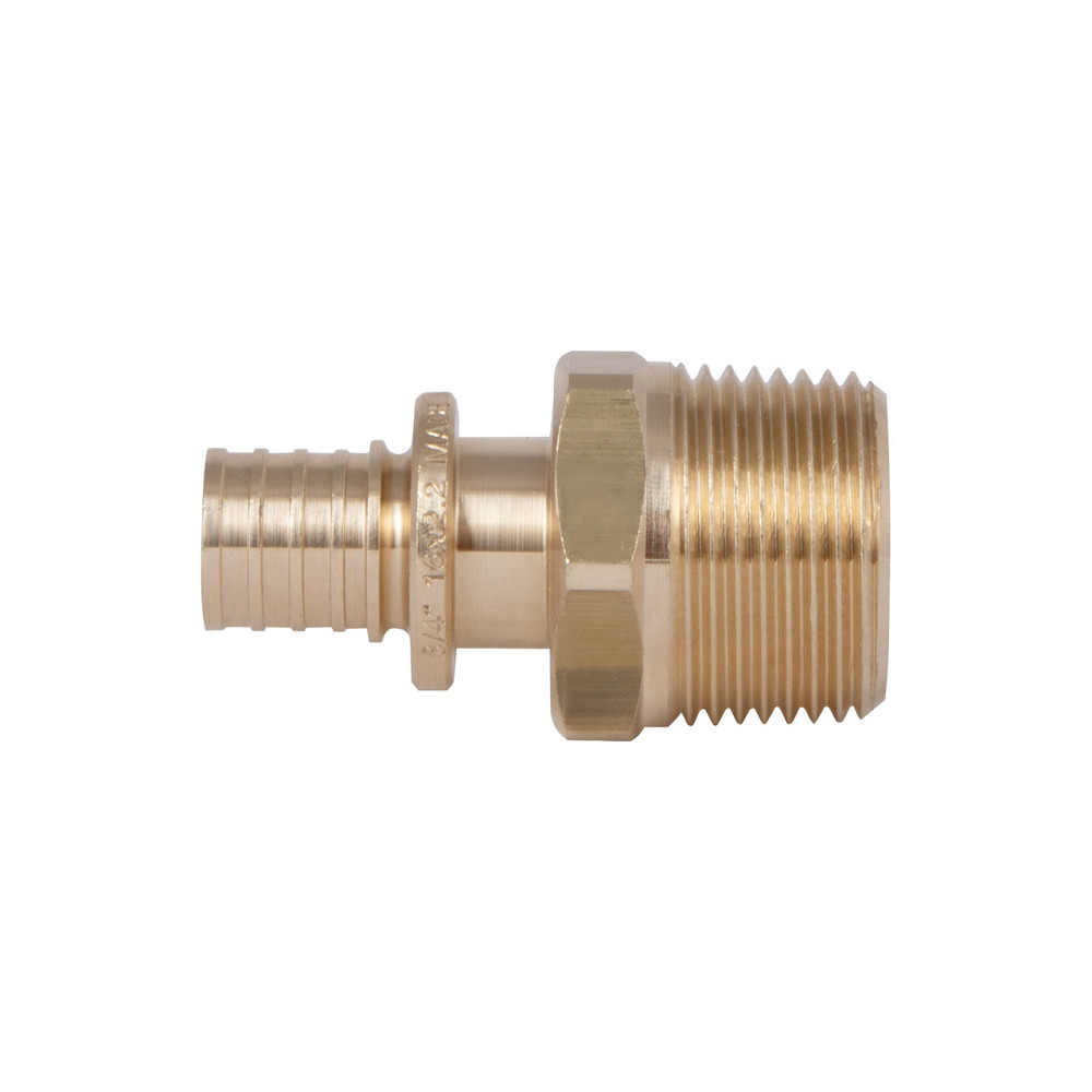 Переходних под натяжную гильзу Icma №1034 d16х2,2-3/4
