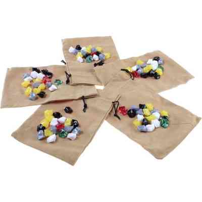 Настольная игра Games 7 Days Золотая лихорадка (Gold Fever) (укр.) (ЗЛ001UA) Винница