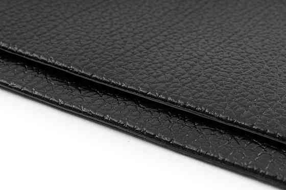 Мат защитный Hop-Sport HS-C012FM 120х60см Киев