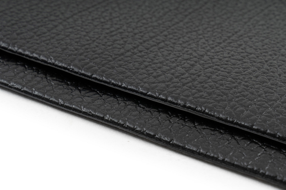 Мат захисний Hop-Sport HS-C012FM 120х60см Київ - фото 2