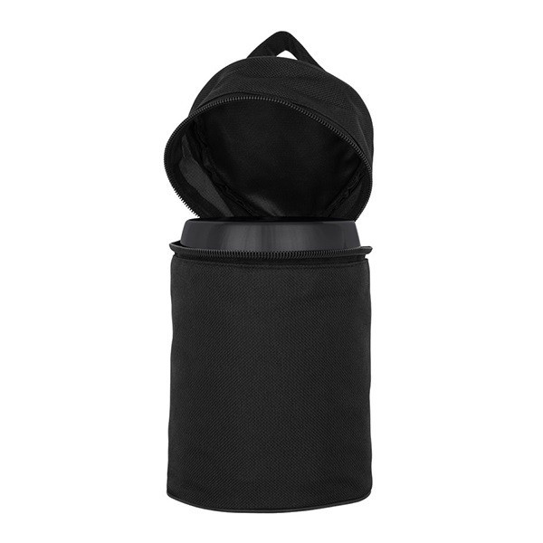 Термос харчовий Noveen TB945 Дніпро - фото 7