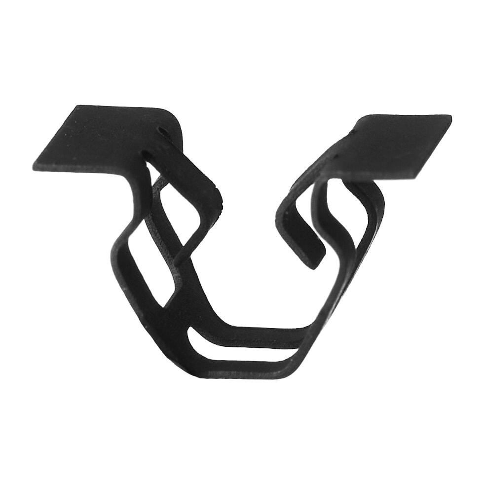 Зажим Універсальний Mitsubishi 16534 Київ - фото 1