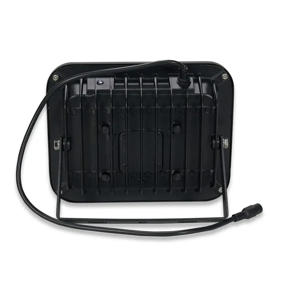 Інфрачервоний прожектор Light Vision VLC-1512IR 60° (80-00033) Киев - изображение 4