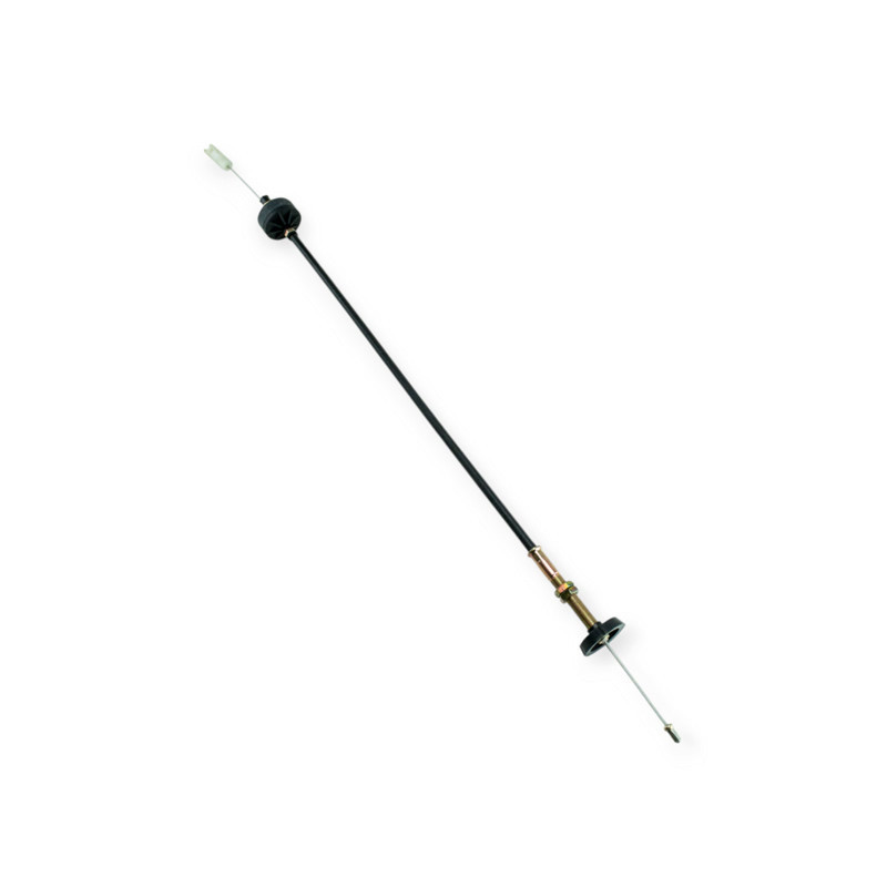 Трос Чери Амулет FT 1681-85CC сцепления Мукачево - изображение 1