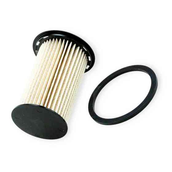 Фільтр Ford C-Max, Focus C-Max, Focus II, Galaxy II, Mondeo IV (2007-), S-Max паливний Мукачево