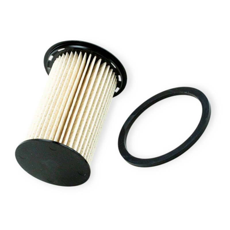 Фильтр Форд C-Max, Focus C-Max, Focus II, Galaxy II, Mondeo IV (2007-), S-Max топливный Мукачево - изображение 1