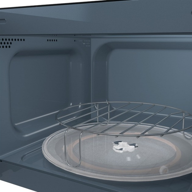Мікрохвильова піч Gorenje MO20E2BH ( з грилем ) Харків - фото 15
