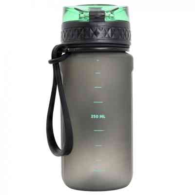 Поильник-непроливайка Yes Demon Slayer 500 мл (708271) Винница