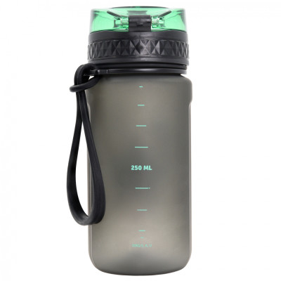 Поильник-непроливайка Yes Demon Slayer 500 мл (708271) Винница - изображение 2