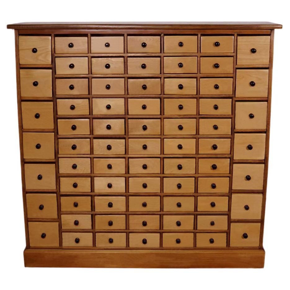 Органайзер для метизів "Планкот" сієна Миколаїв - фото 1