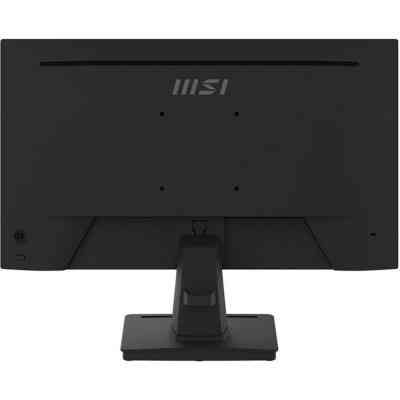 Монітор MSI PRO MP252 Вінниця