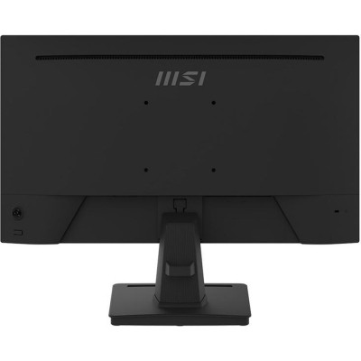 Монітор MSI PRO MP252 Вінниця - фото 4