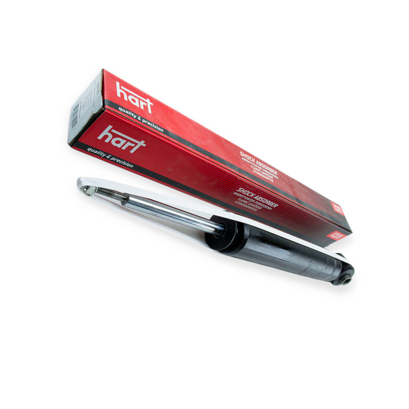 Амортизатор Форд Мондео 06- задній Мукачево - фото 1