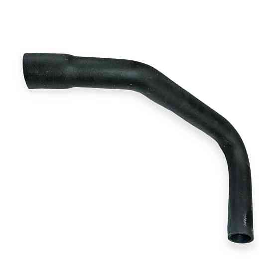 Патрубок 2108 большой нижний сапуна Мукачево