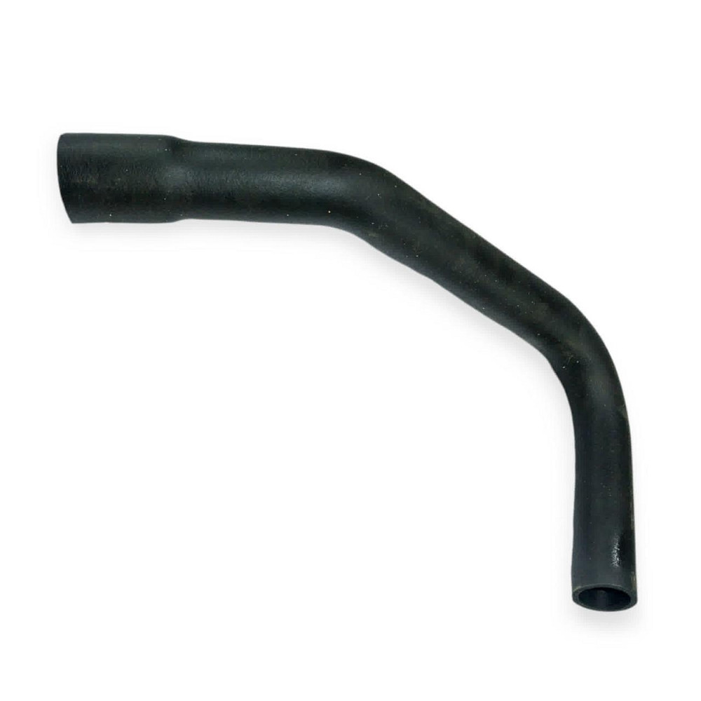 Патрубок 2108 большой нижний сапуна Мукачево - изображение 1