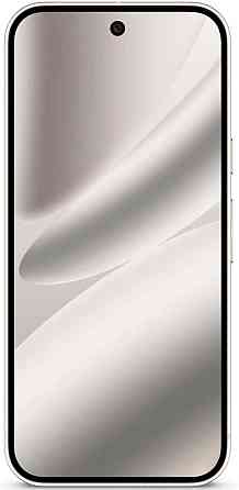 Смартфон Google Pixel 10 Pro 16/128GB Porcelain [eSIM] USA Харків