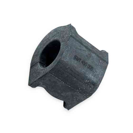 Втулка стабилизатора передняя Хонда Civic 06- (d-25 мм) Мукачево