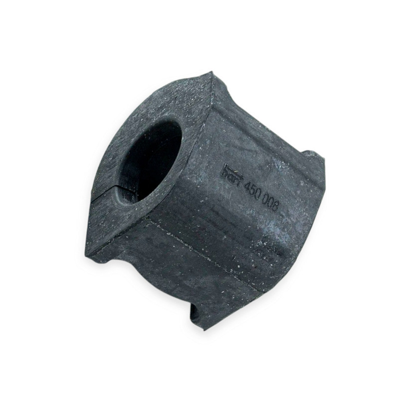 Втулка стабилизатора передняя Хонда Civic 06- (d-25 мм) Мукачево - изображение 1