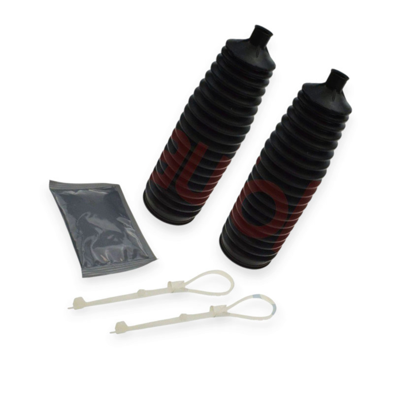 Пыльник рейки Opel Combo (комплект) 01- рулевой Мукачево - изображение 1