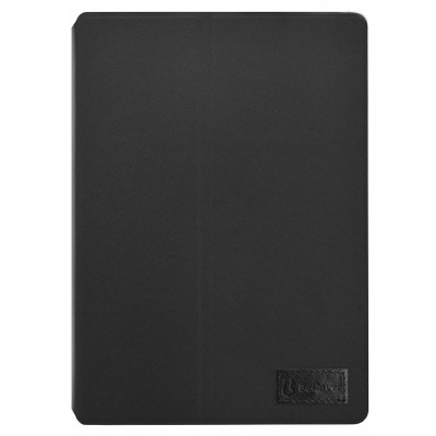 Чехол для планшета BeCover Apple iPad mini 6 2021 Black (706709) Винница - изображение 2