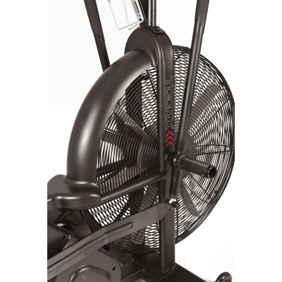 Велотренажер Toorx BRX-AIR-CROSS (931416) Вінниця - фото 7