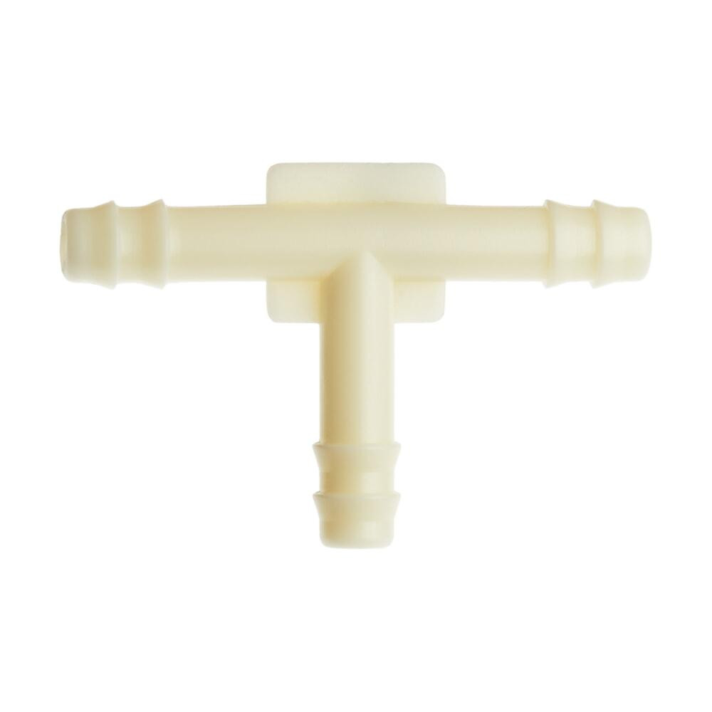 Фитинг штуцер з'єднувач шлангів універсальний 35702272766, 2250805373846-S, 3673945, 3671410 (5 мм) 22216 Київ - фото 1