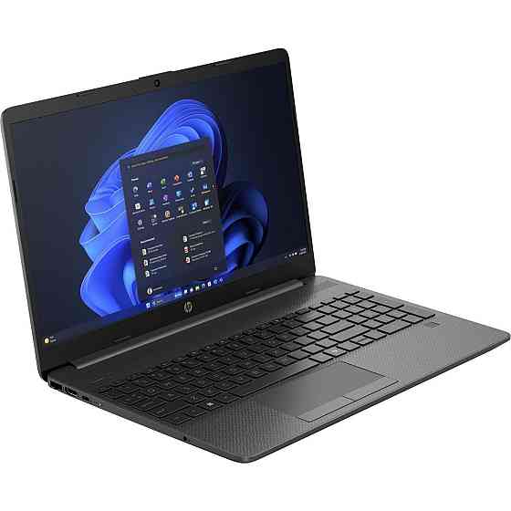 Ноутбук HP 250R G9 (B3AG1AT) Dark Ash Silver ( 27809 ) Харьков