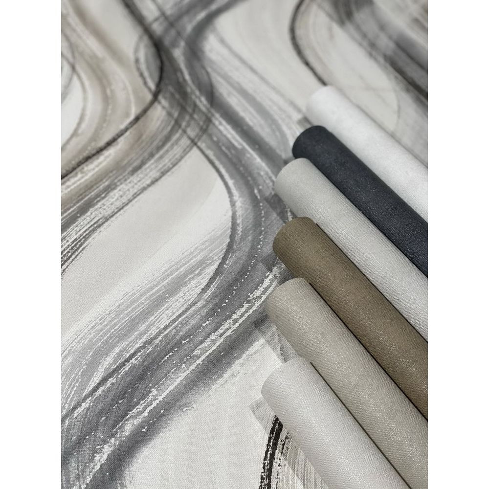 Шпалери Marburg Shades 32446 Київ - фото 4