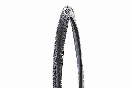 Шина 24"x1,75 (47-507) дорожня VAGUE SRI-95 Київ